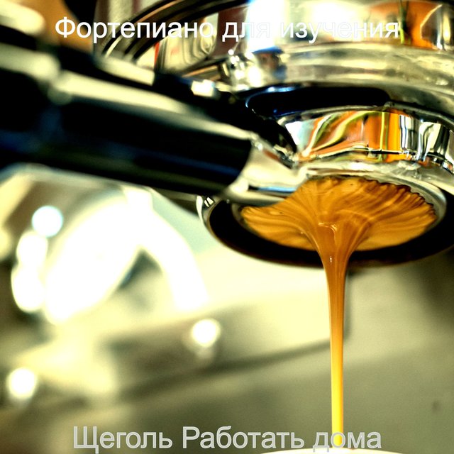 Щеголь Работать дома