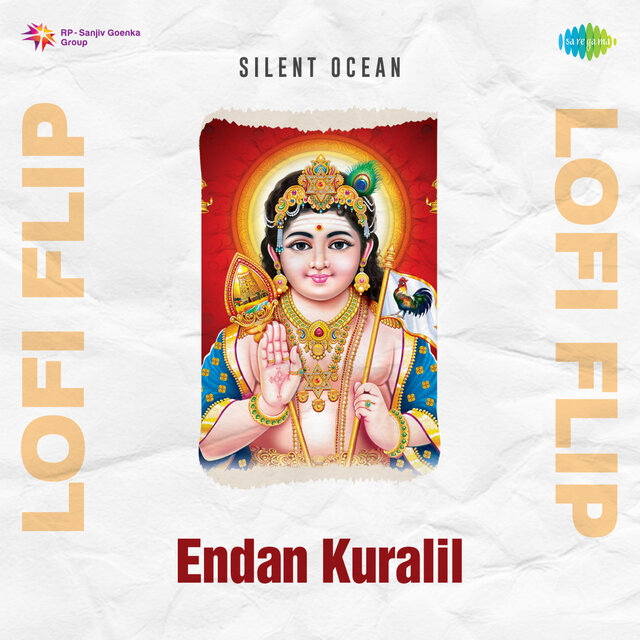 Endan Kuralil (Lofi Flip)