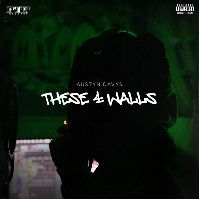 These 4 Walls
