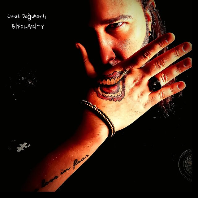 BİPOLARİTY (Acoustic Versions)