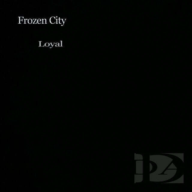 Loyal