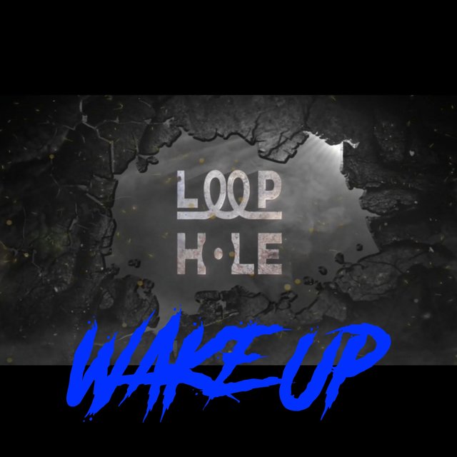 Wake Up