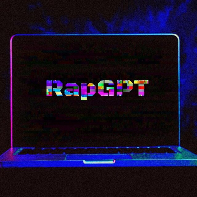 RapGPT