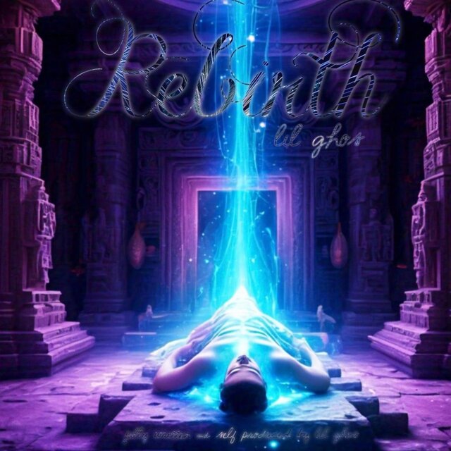 REBIRTH