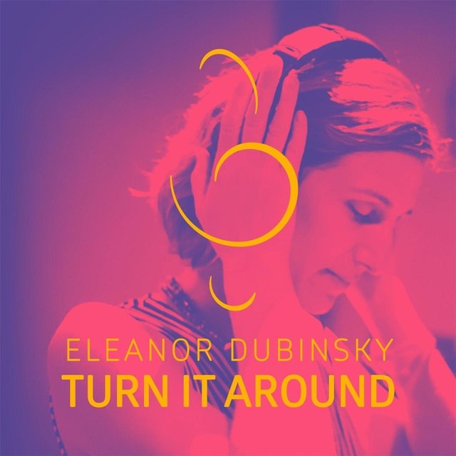 Turn It Around