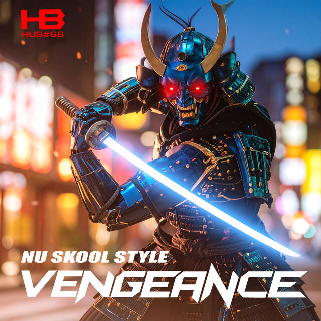 Nu Skool Style