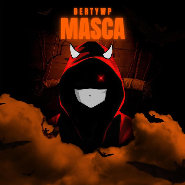 Masca