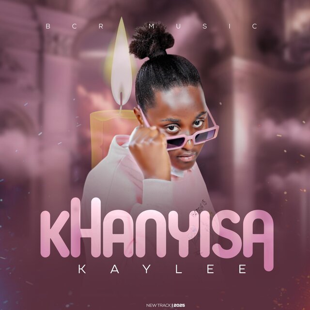 Kaylee_Khanyisa
