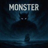 Monster  (Hardstyle)