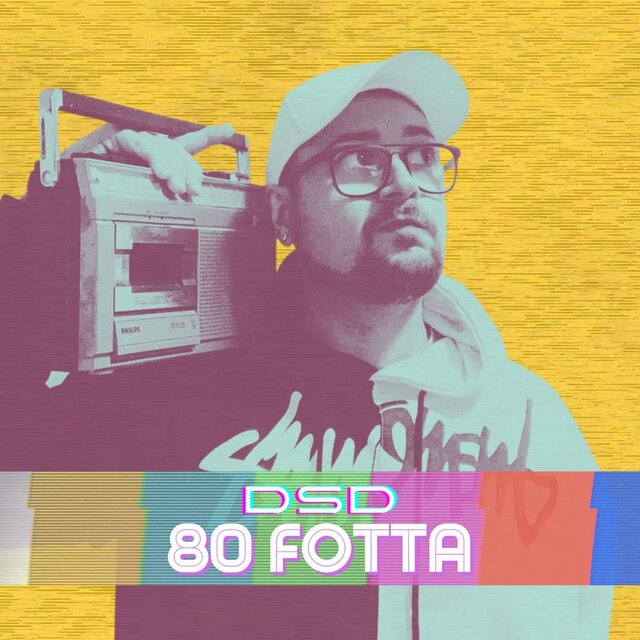 80 FOTTA