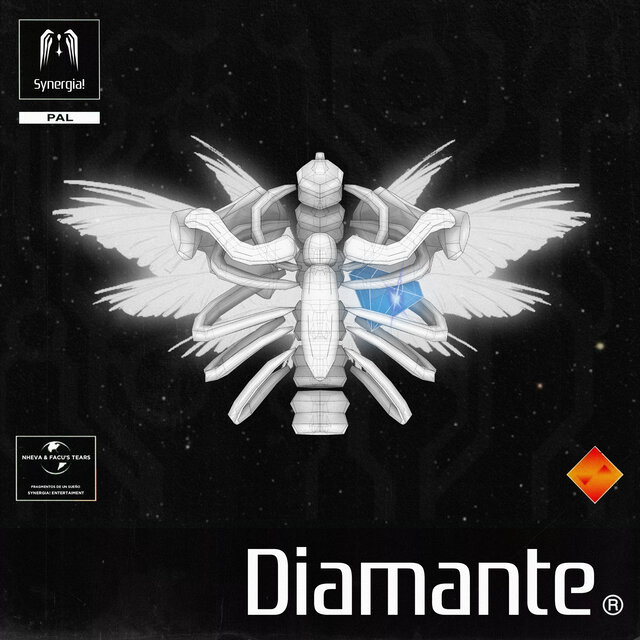 Diamante