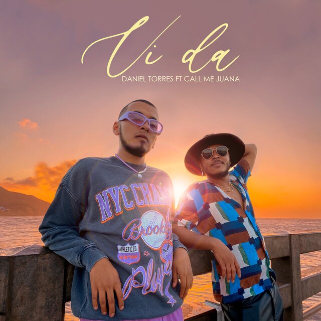 Vi Da