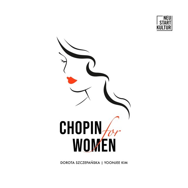 Chopin for Women