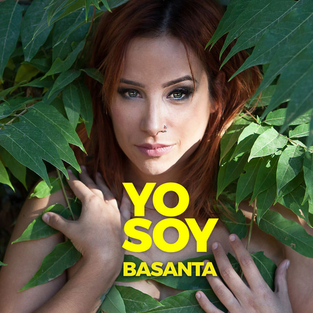 Yo Soy