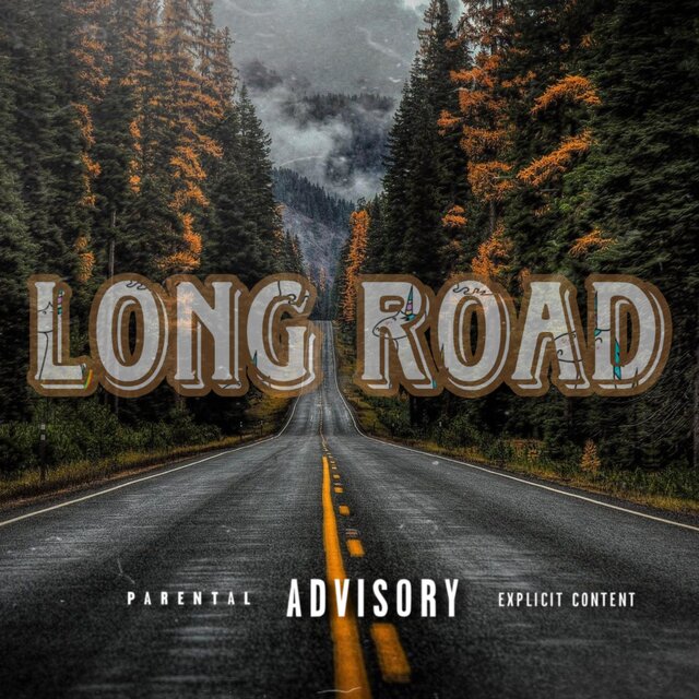 Long Road