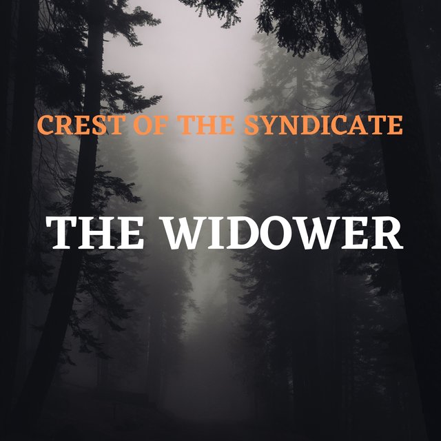 The Widower