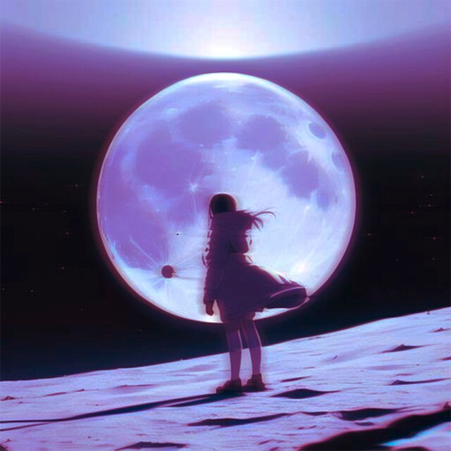 Space
