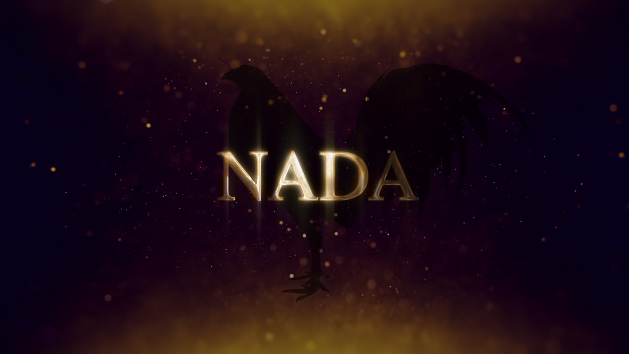 Nada