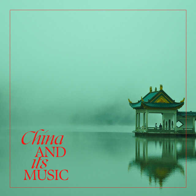 Lee Wu Yan on TIDAL