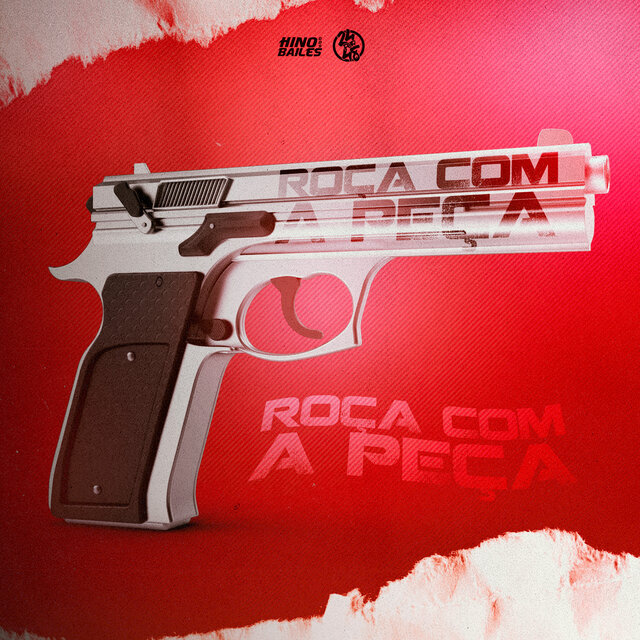 Roça Com a Peça