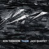 Thaw: Dig