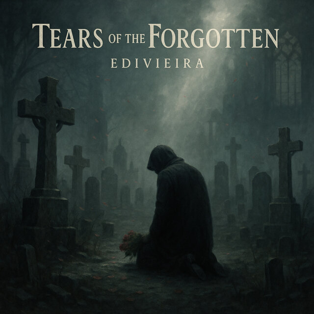 Tears of the Forgotten