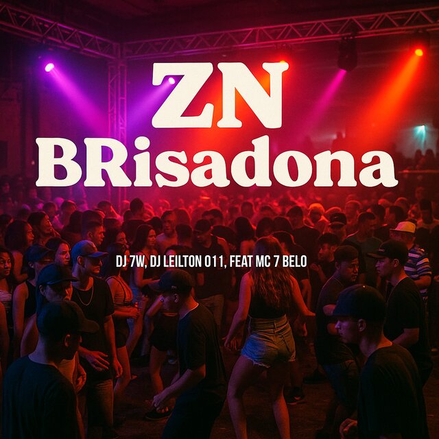 ZN Brisadona