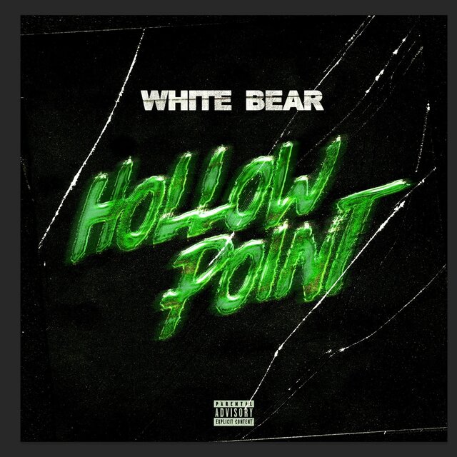 Hollow Point