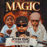 MAGIC