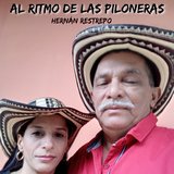 La Que Siempre Quise