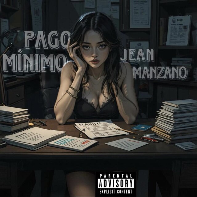 Pago Mimimo