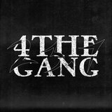 4TheGang