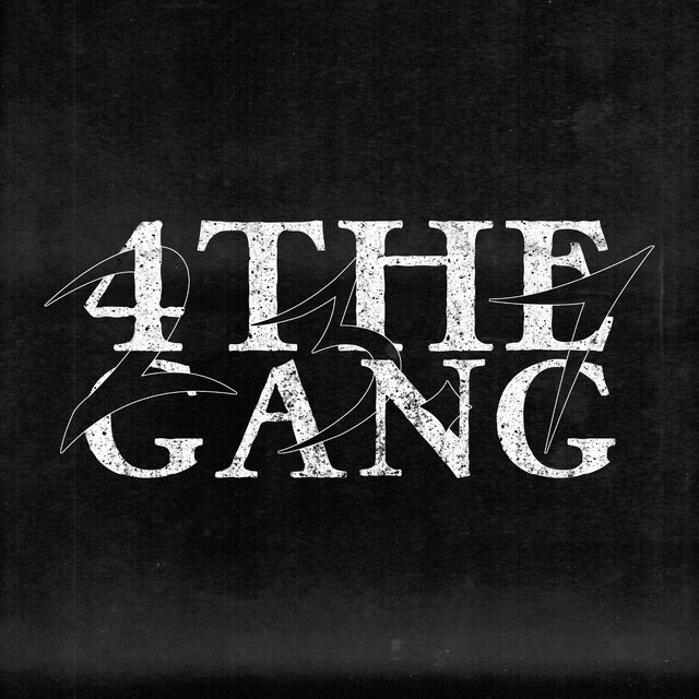 4TheGang
