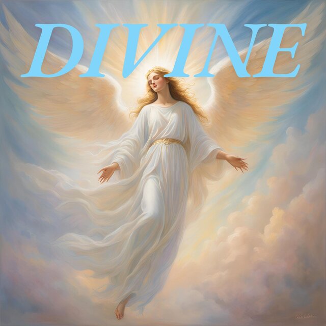 divine