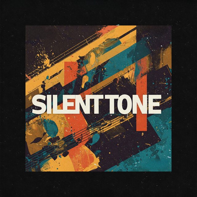 Silent Tone