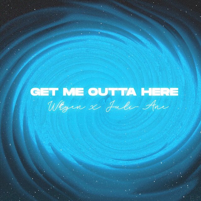 Get Me Outta Here
