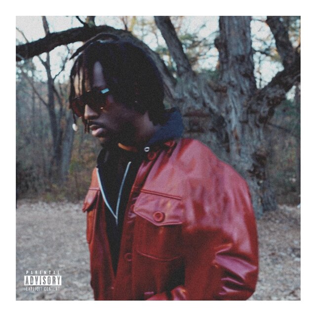ALIBI (SIngle)