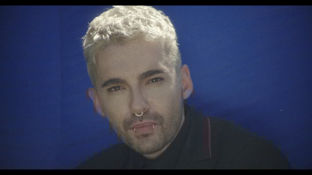 Monsoon 2020 (Official Video)