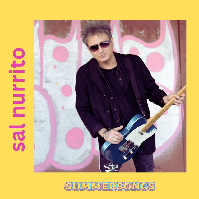 Summersongs