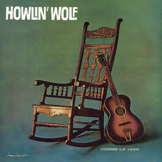 Habakari Howlin' Wolf シリースタイル Habakari Howlin' Wolf シリースタイル Habakari Howlin' Wolf シリー