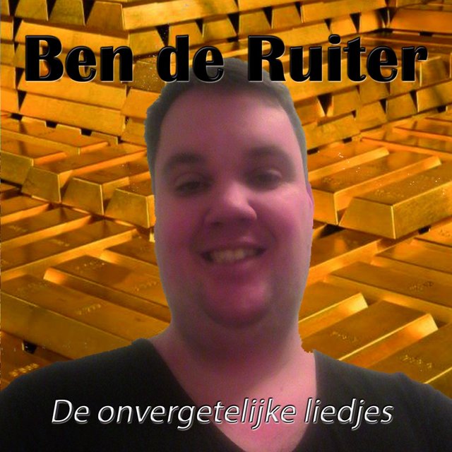 De onvergetelijke liedjes