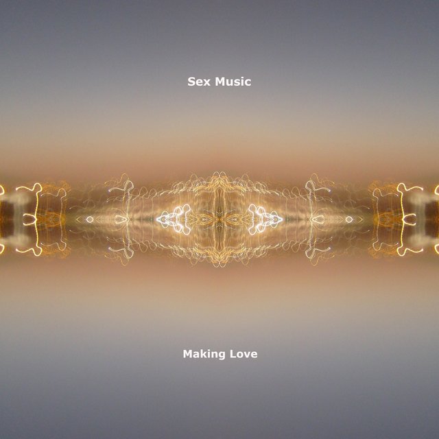 Making Love