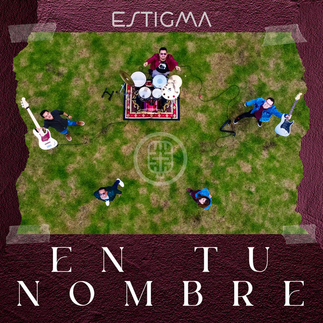 En Tu Nombre