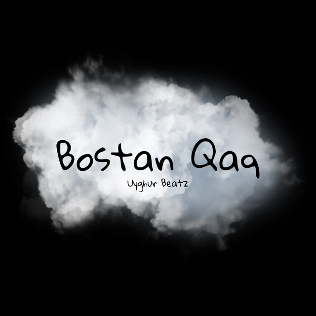 Bostan Qaq