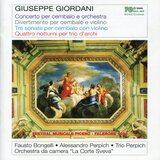 Nocturne for String Trio No. 4 in G Minor: II. Allegretto
