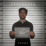 Procurado