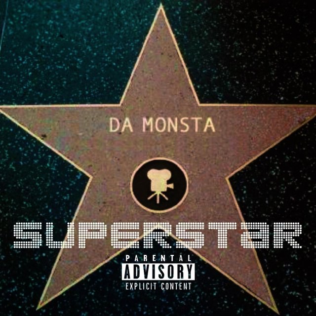 Superstar