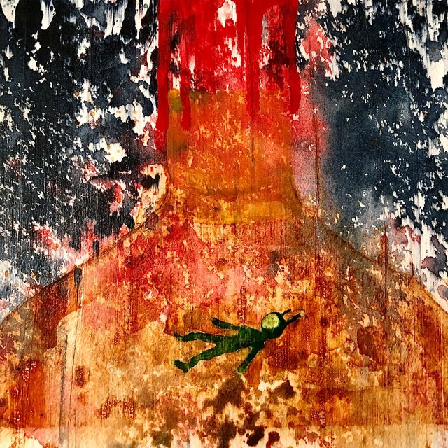 Prophet