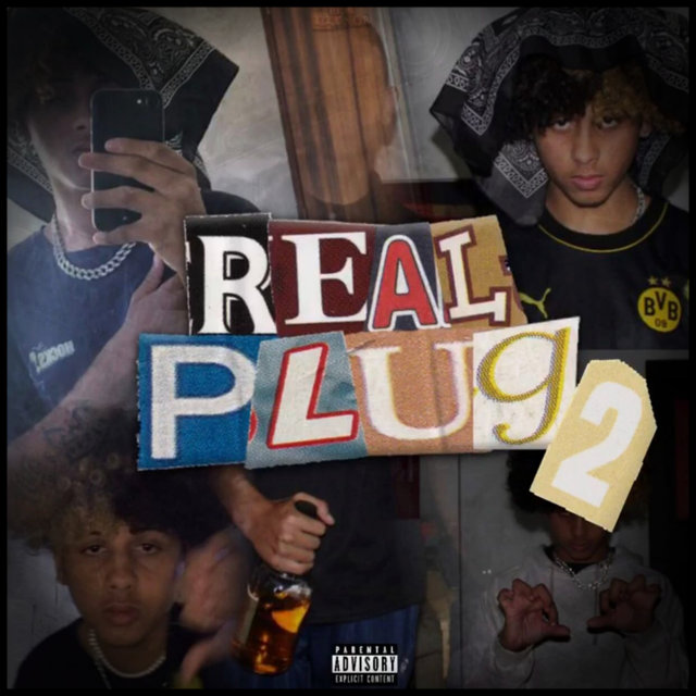 Mechamamderealplug2