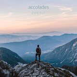 Accolades